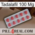 Tadalafil 100 Mg 18